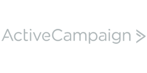 ActiveCampaign Logo