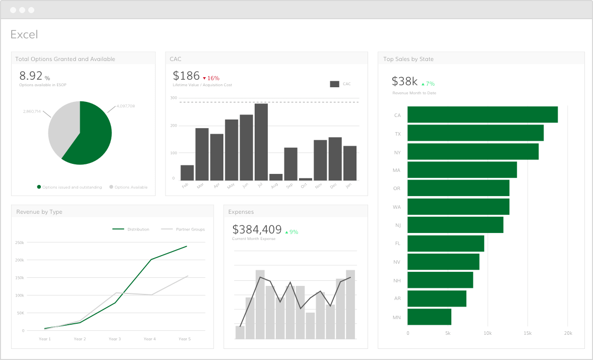 Excel