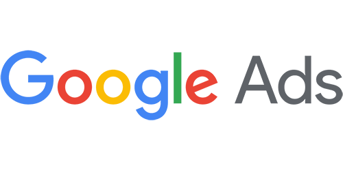 Airtable Logo