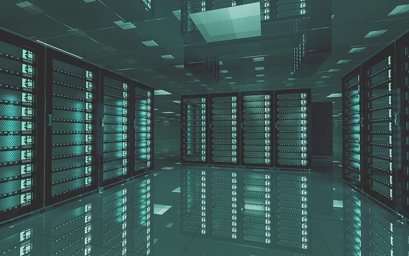 Do You Need A Data Warehouse Yet?