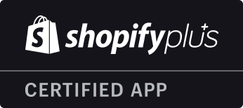 Shopify Dashboard