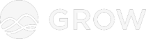 Grow Logo