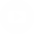 Youtube Badge